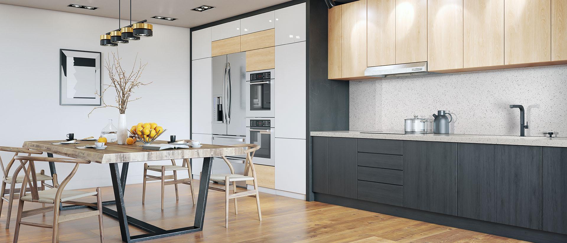 Pre Fab Iced White - hhfw5i6qz4fcb2x9xwcg@2x.jpg