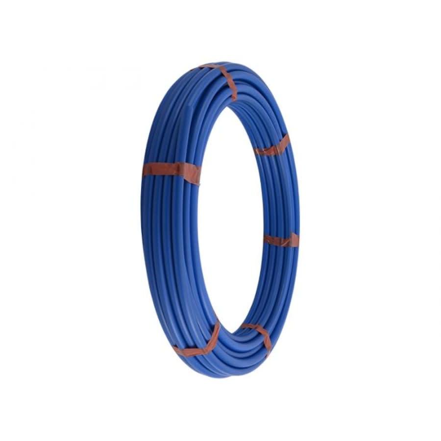 UA PEX Tube, 1/2 in, Blue, 300 ft L - hhgmm6ryw1lbwlteaw3l@2x.jpg
