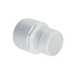 Lead Free Lay Flat Plug, 4 in, Insert, PVC - hhgolhb8m8vli2pobdgk@2x.jpg