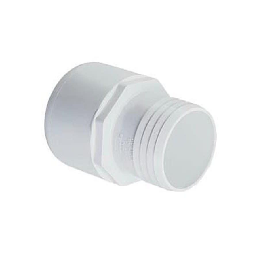 Lead Free Lay Flat Plug, 4 in, Insert, PVC - hhgolhb8m8vli2pobdgk@2x.jpg
