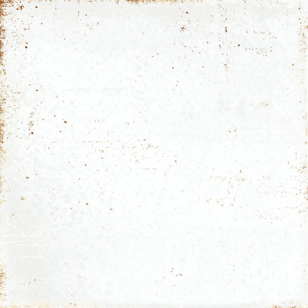 LE GIOIE SOLID PERLA BIANCA 8X8 GLOSSY - hhgsipazz5ncildsmh9o@2x.jpg