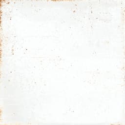 LE GIOIE SOLID PERLA BIANCA 8X8 GLOSSY - hhgsipazz5ncildsmh9o@2x.jpg