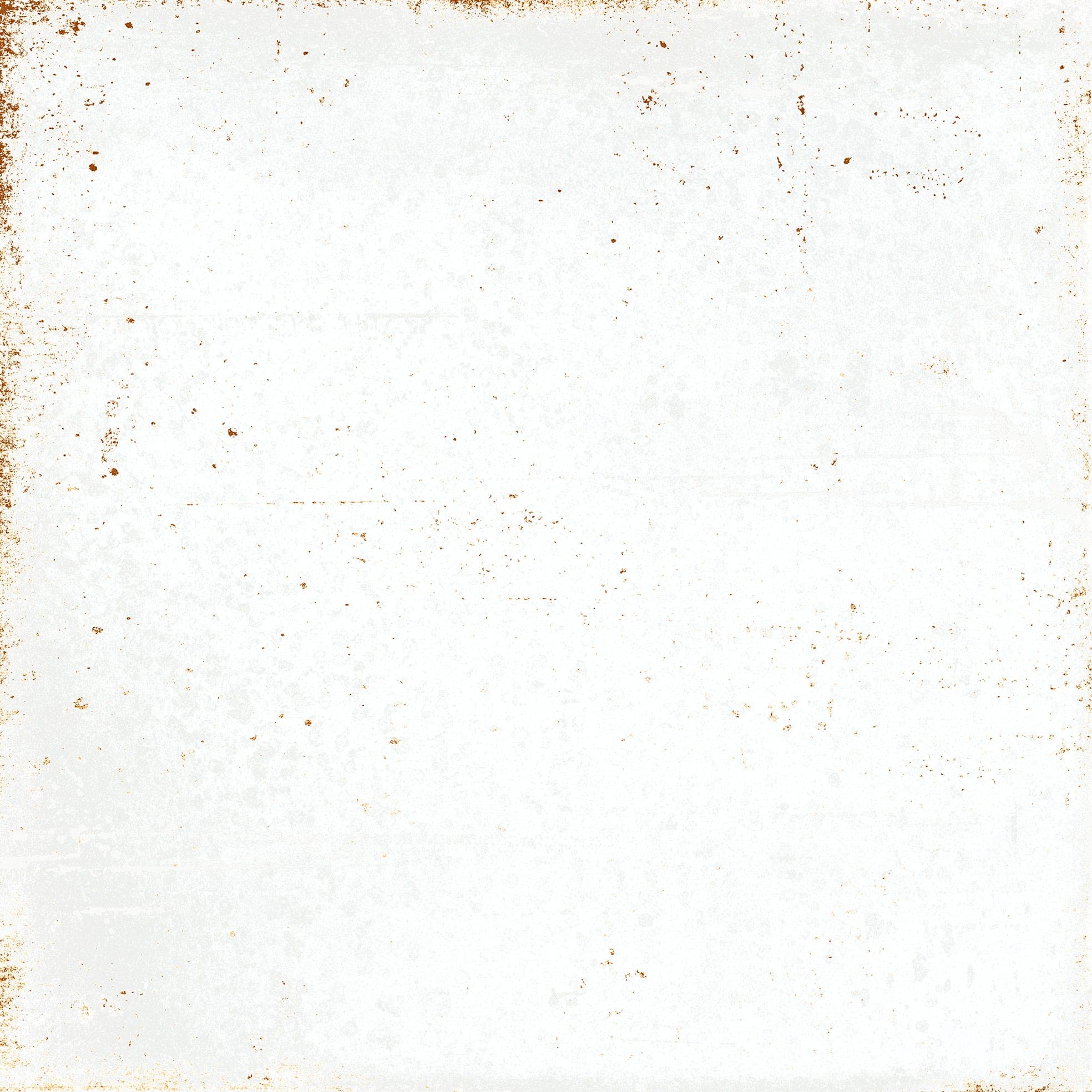 LE GIOIE SOLID PERLA BIANCA 8X8 GLOSSY