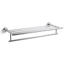 Coralais 24" Towel Rack - hhhmshgb7tgvx3nagpz3@2x.jpg