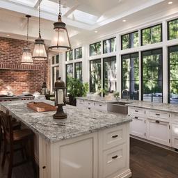 Sunset Canyon Granite - hhhudwicnl2vynvxqiu2@2x.jpg