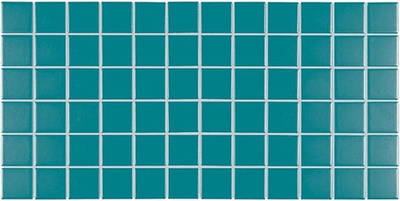 Keystones Ocean Blue Hexagon 2X2 Matte - hhiaodcvrmukzypdz7d4@2x.jpg