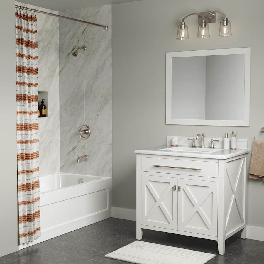 Bartlett Tub and Shower Trim Package with 1.8 GPM Single Function Shower Head - hhiktzmocsotcg9omvez@2x.jpg