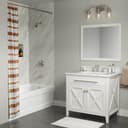 Bartlett Tub and Shower Trim Package with 1.8 GPM Single Function Shower Head - hhiktzmocsotcg9omvez@2x.jpg