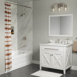 Bartlett Tub and Shower Trim Package with 1.8 GPM Single Function Shower Head - hhiktzmocsotcg9omvez@2x.jpg