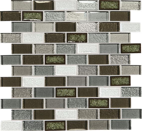 Crystal Shores Emerald Isle Brick 2X1 Glass - hhjeyzyaxfwcpx2pb8hm@2x.jpg