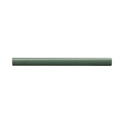 PASSION VERDE JOLLY 1/2X8 - hhjkxbj8s8y7cpxvt0uj@2x.jpg