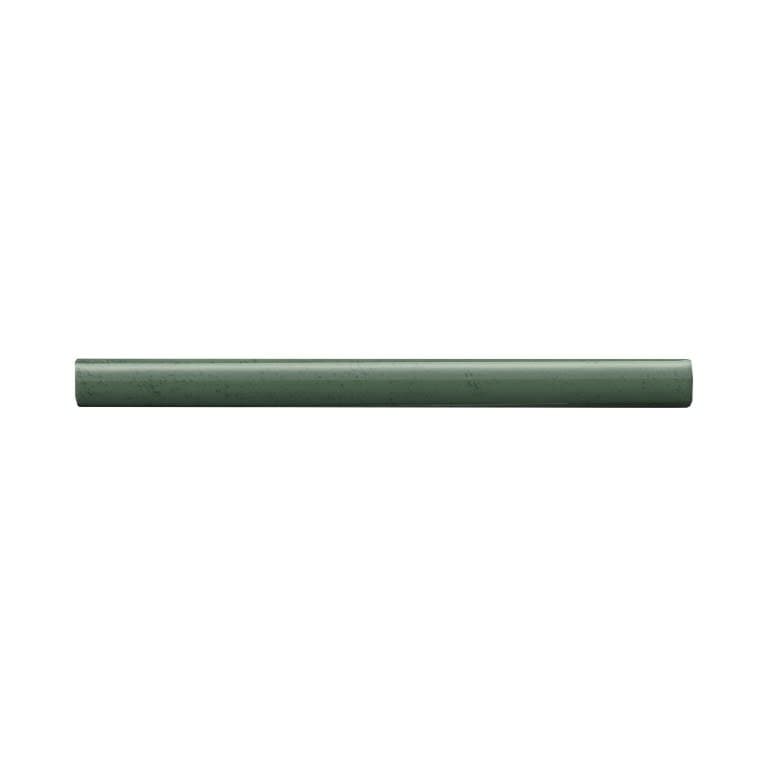 PASSION VERDE JOLLY 1/2X8