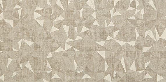 Fabric Art Natural Prism Rectangle, Modern Kaleidoscope 12X24 Matte - hhk8us4xmm3bloqakkgr@2x.jpg
