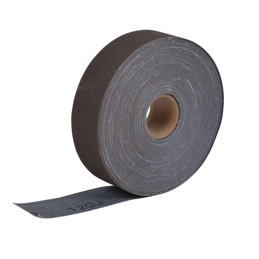 Closed Coat Abrasive Cloth, 25 yd L, 1-1/2 in W - hhkyvj6akafdlgsrijoi@2x.jpg