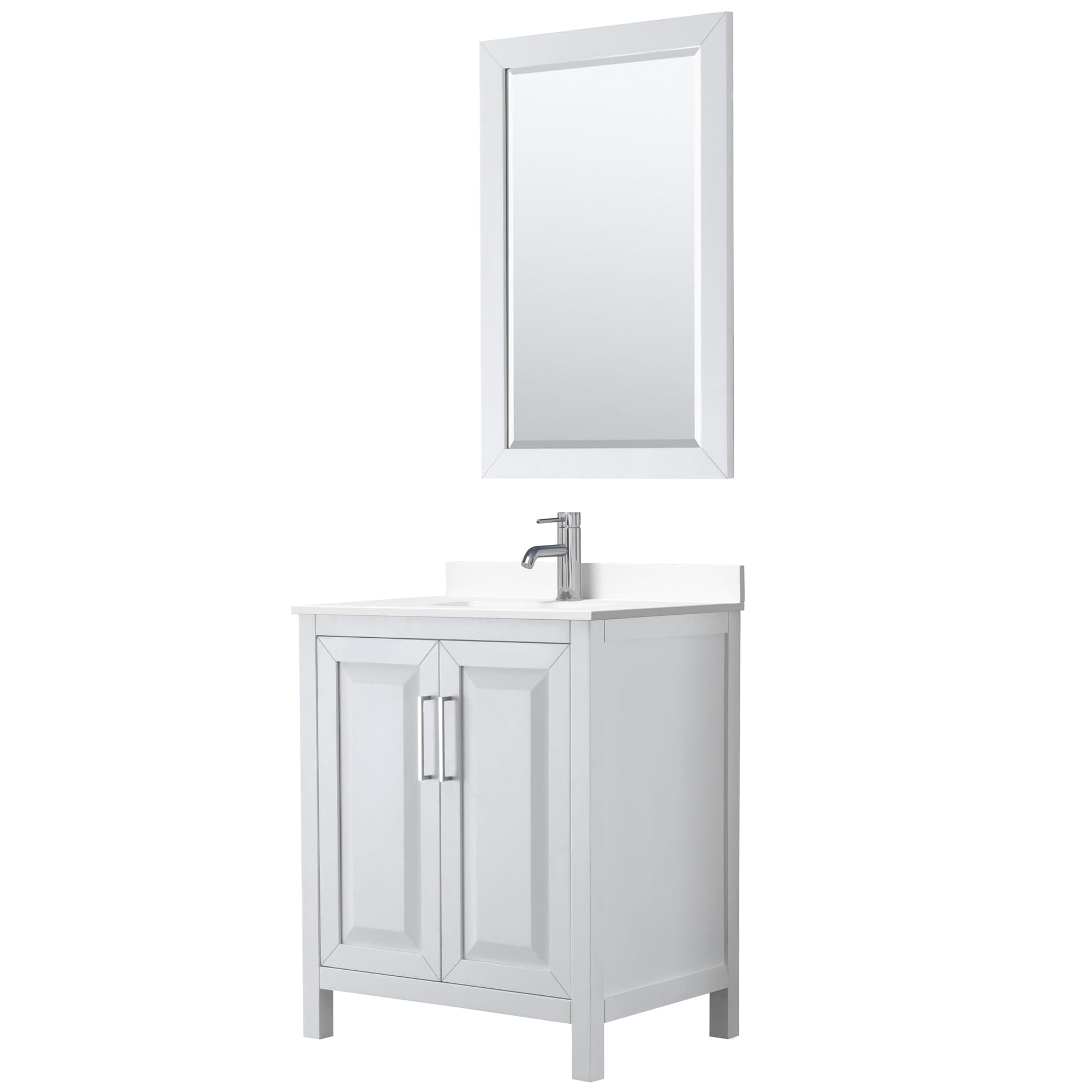 Daria Single Bathroom Vanity - 30W x 35.75H x 22D - hhldxq0y5zogx1xm1wcd@2x.jpg