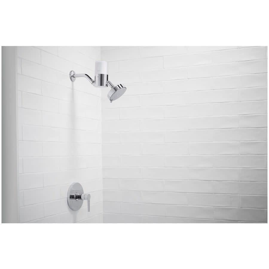 Aquifer Shower Head Water Filter - hhm5hx6jlwggxjy2gi3d@2x.jpg
