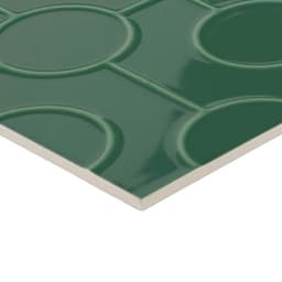 Luminique Juniper Picket 2X5 Glossy - hhmhoixihlutck5shoqd@2x.jpg