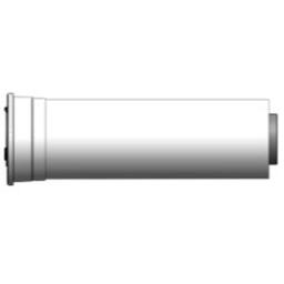 Vent Pipe, in Dia, 10 in L - hhmqho4ilfc827nvnlmh@2x.jpg