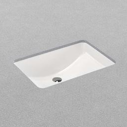 Norris 22-13/16" Rectangular Vitreous China Undermount Bathroom Sink with Overflow - hhnsa5a3kwfdauevexjw@2x.jpg