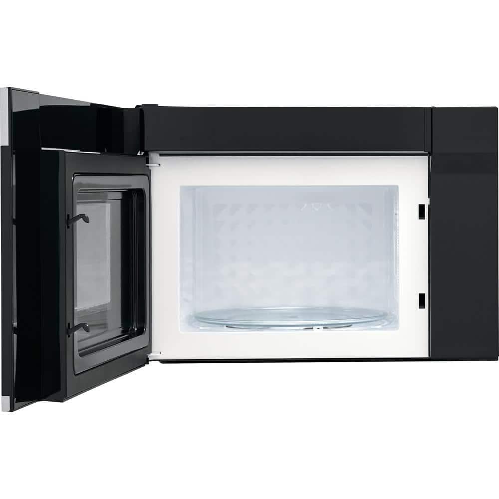 Frigidaire 1.4 Cu. Ft. Over-The-Range Microwave - hhnsw6iaak7yzi1bpd2g@2x.jpg