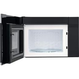 Frigidaire 1.4 Cu. Ft. Over-The-Range Microwave - hhnsw6iaak7yzi1bpd2g@2x.jpg