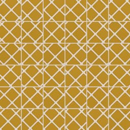 VECTORA YELLOW GL MO 2X2/12X12 - hhonp5jo5ir5f5nxvwvi@2x.jpg