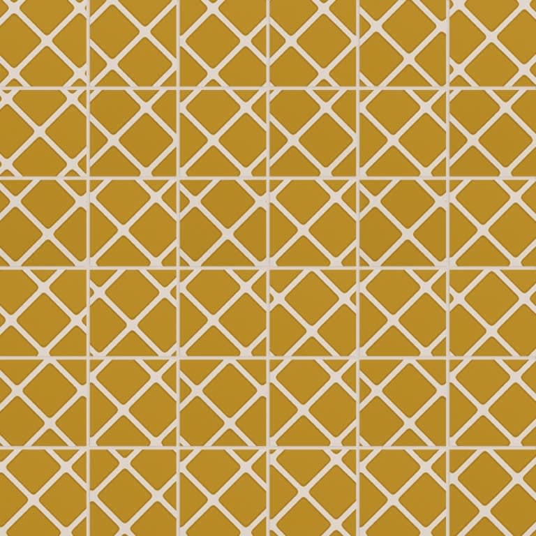 VECTORA YELLOW GL MO 2X2/12X12