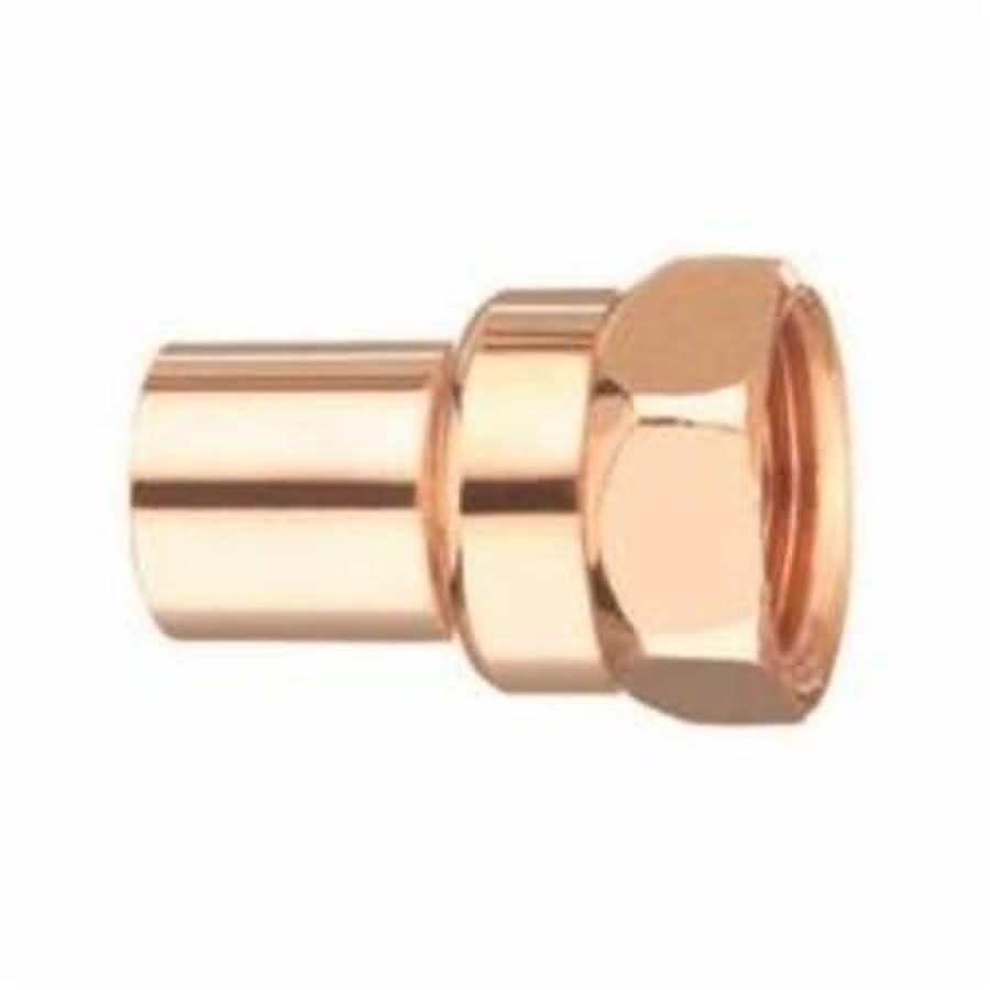 Female Adapter, 3/4 in, Fitting x FNPT, Copper - hhorshkkiobbtuk8az2e@2x.jpg