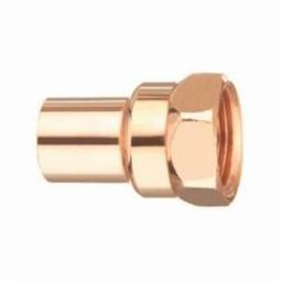 Female Adapter, 3/4 in, Fitting x FNPT, Copper - hhorshkkiobbtuk8az2e@2x.jpg