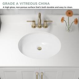 19.5 in. Undermount Oval Vitreous China Bathroom Sink in White - hhqbr1hsa4iq7xwkpco2@2x.jpg