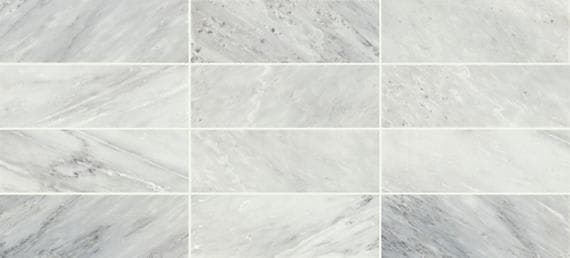 Gamma Mystic Herringbone 2X6 Polished - hhqe44fqrr5hsatgisy2@2x.jpg