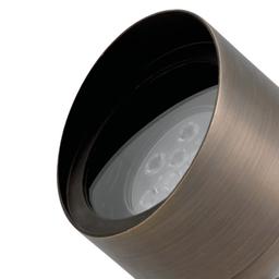 7" Wide 12V Wall Wash Light - hhqsscaqctldfale5riz@2x.jpg