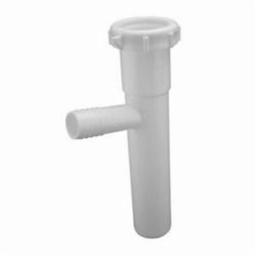 Tubular Branch Tailpiece, 1-1/2 in, Tube x Slip Joint, Black - hhrrmsiyvhrw8nslu6ih@2x.jpg