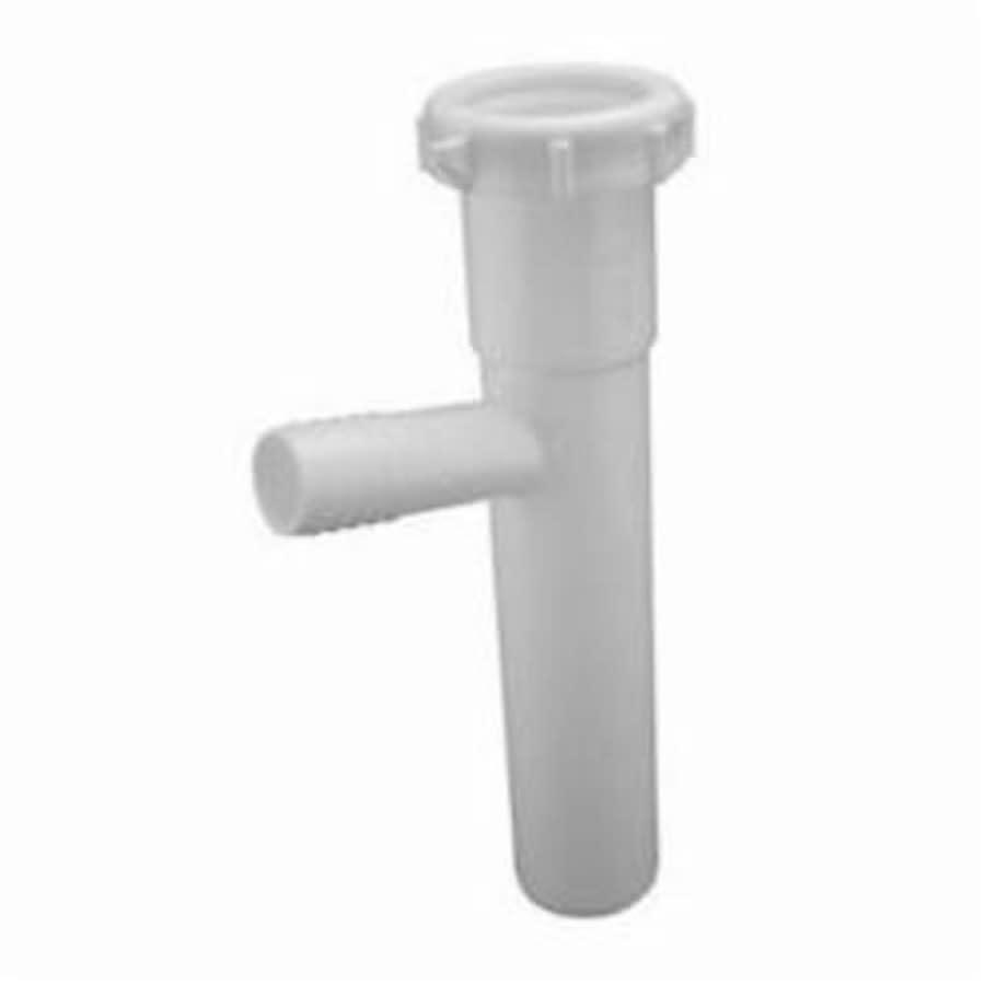 Tubular Branch Tailpiece, 1-1/2 in, Tube x Slip Joint, Black - hhrrmsiyvhrw8nslu6ih@2x.jpg