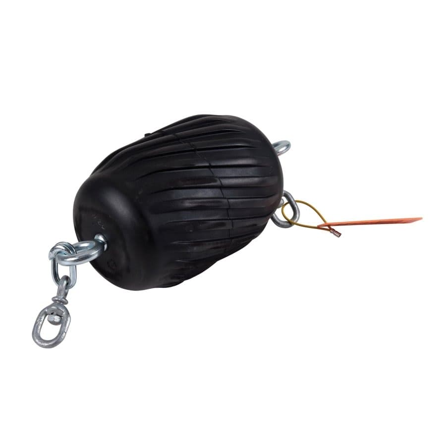 Jet-Ball™ Pipeline Cleaning Ball, 4 to 8 in, Natural Rubber - hhrsk2pnn6udaj3vj7dr@2x.jpg