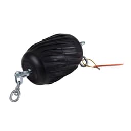 Jet-Ball™ Pipeline Cleaning Ball, 4 to 8 in, Natural Rubber - hhrsk2pnn6udaj3vj7dr@2x.jpg