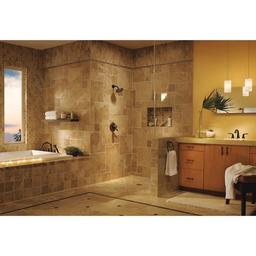 Lahara Deck Mounted Roman Tub Filler Trim - hhrv1jnlnzcx02lsdnli_x500.jpg