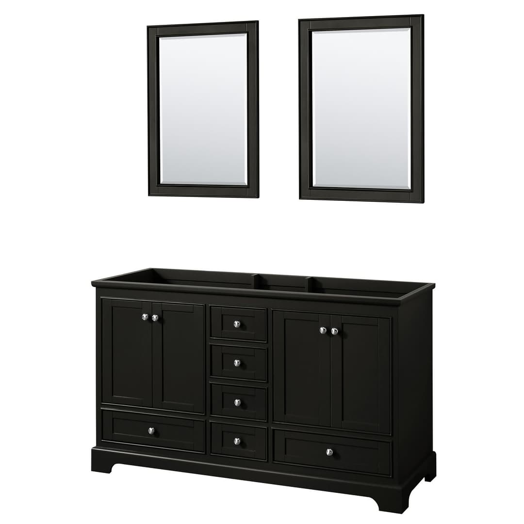 Deborah Double Bathroom Vanity - 59.25W x 34.25H x 21.5D - hhrvhf7ssj1rhqpnpkkm@2x.jpg