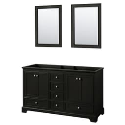 Deborah Double Bathroom Vanity - 59.25W x 34.25H x 21.5D - hhrvhf7ssj1rhqpnpkkm@2x.jpg