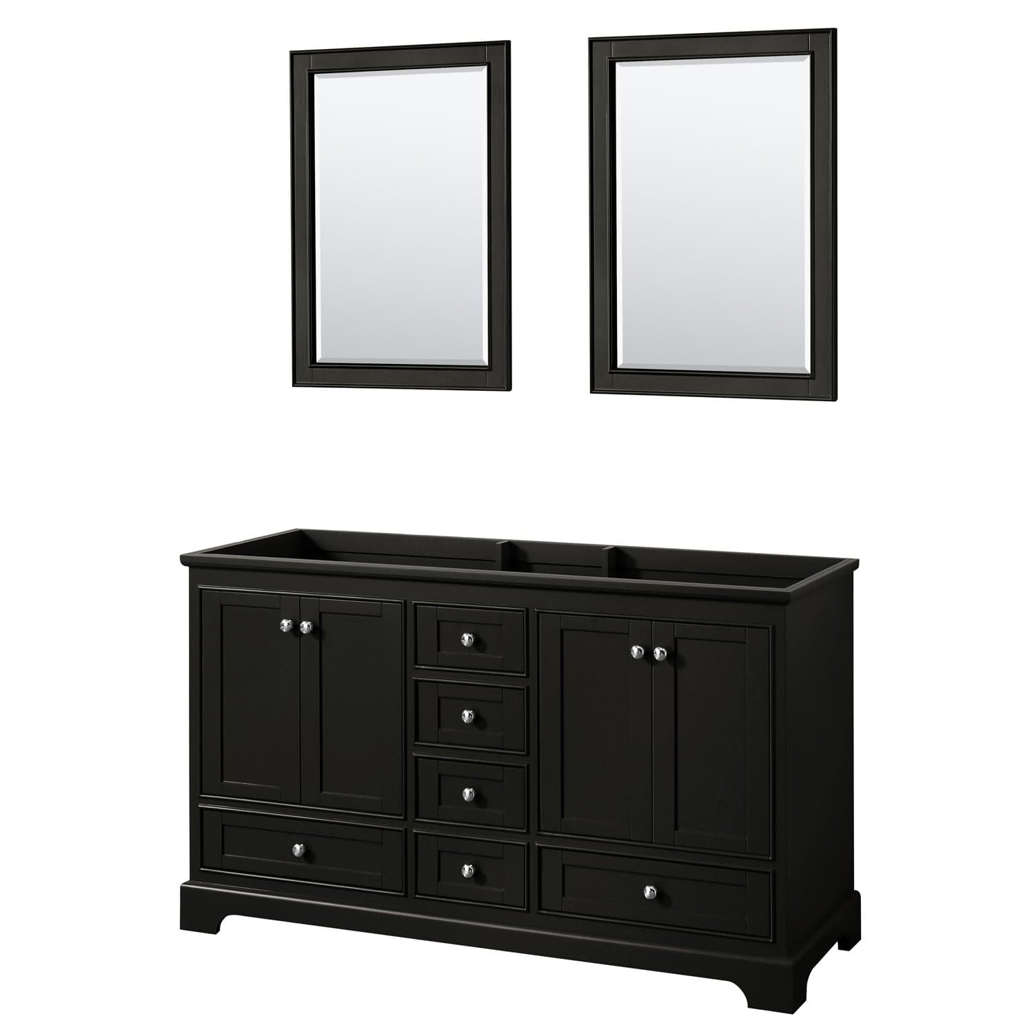 Deborah Double Bathroom Vanity - 59.25W x 34.25H x 21.5D - hhrvhf7ssj1rhqpnpkkm@2x.jpg