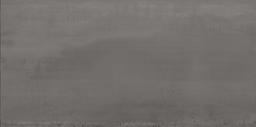 Chromium - hhs6irazfgnva6lcbfwh@2x.jpg
