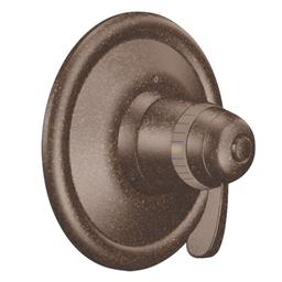 Single Handle ExactTemp Thermostatic Valve Trim Only from the ExactTemp Collection (Less Valve) - hhsk8iixllhqkwezuyaq@2x.jpg