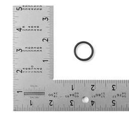 O-Ring P19 Return Inlet Pipe Epdm 18.8X2.4T Bk Nsf 20011436A - hhtqvfd8p2wnjtmaft8w@2x.jpg