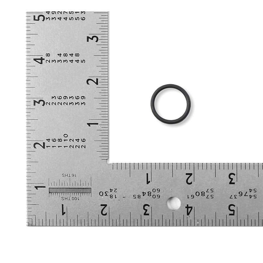 O-Ring P19 Return Inlet Pipe Epdm 18.8X2.4T Bk Nsf 20011436A - hhtqvfd8p2wnjtmaft8w@2x.jpg