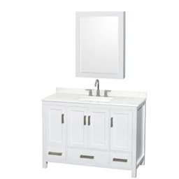 Sheffield Single Bathroom Vanity - 48W x 35H x 22D - hhu3g8xtczdwvgpqdhra@2x.jpg