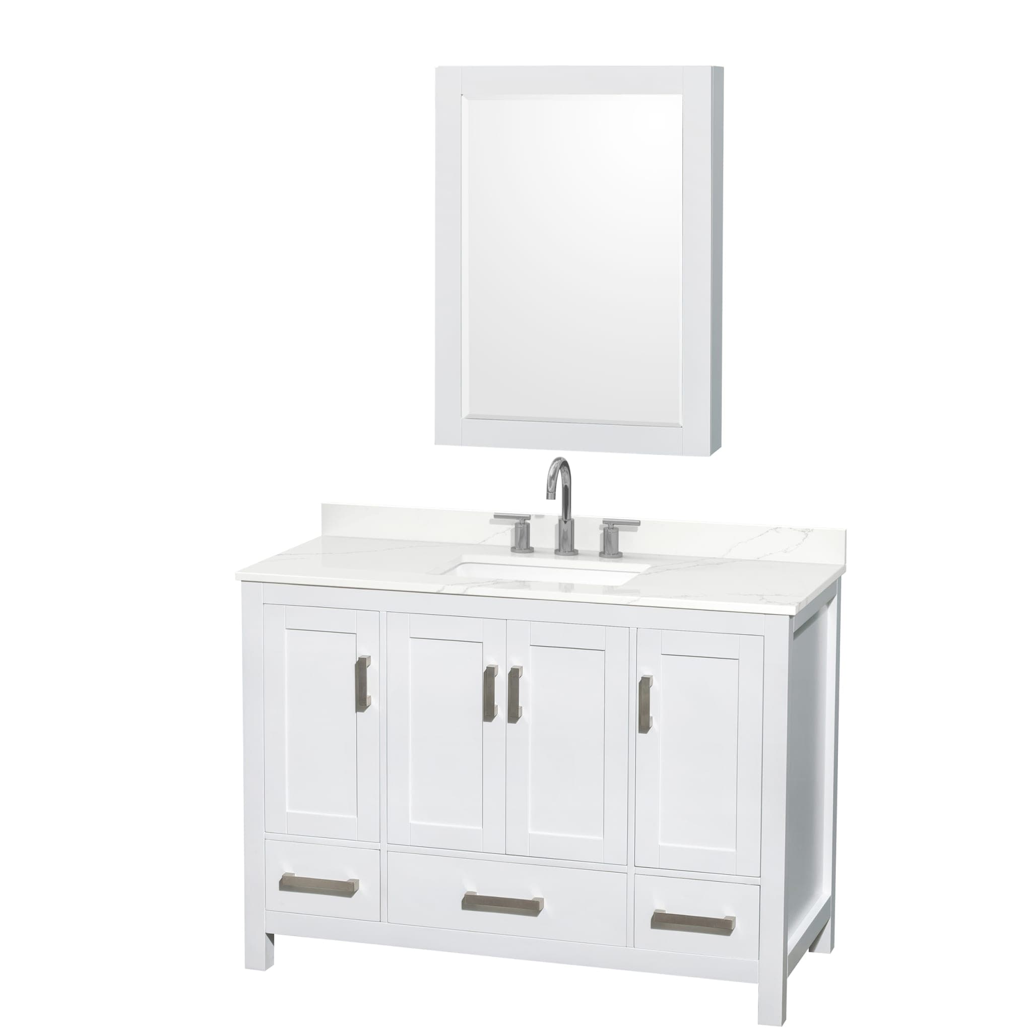Sheffield Single Bathroom Vanity - 48W x 35H x 22D - hhu3g8xtczdwvgpqdhra@2x.jpg