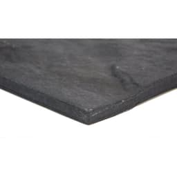 REFORM NERO 5X10 - hhusbl6zd6umjuk50x8d@2x.jpg