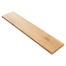 McCarran Herringbone Bramlett - hhvbrscrjnhacqsxyhvv@2x.jpg