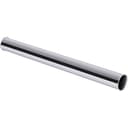 1-1/2" x 16" 20 Gauge Double Flange Tailpiece - hhvfmydsdflicwvq0qeb@2x.jpg