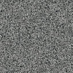 Modernist Knoll Charcoal Square 36X36 Matte - hhvtmt0xheb6ragelhgd@2x.jpg